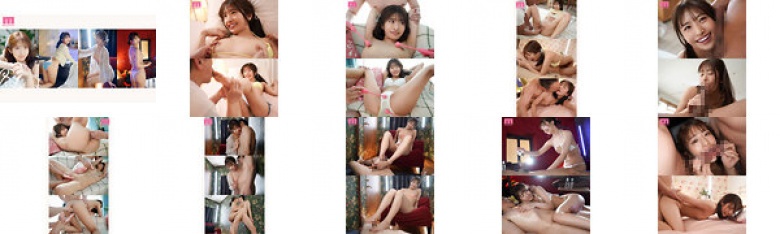 All first experiences! ! Sex Development 4 Special! ! Kawaguchi Sakura:Image