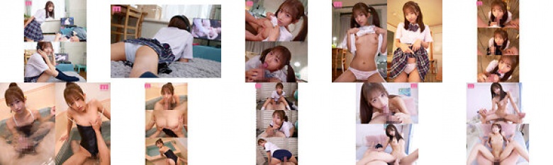 生意気な幼なじみの後輩と5日間のツンデレ同棲生活 川口桜:サンプル画像