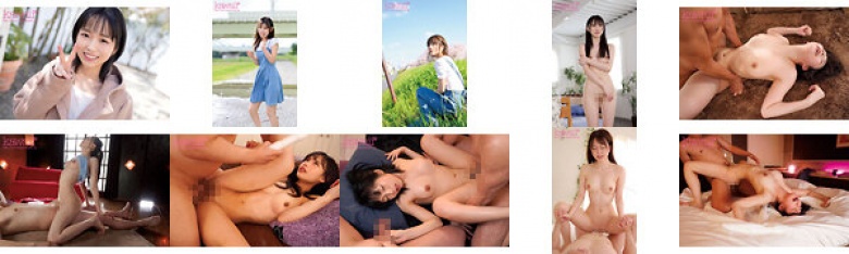 6 hours of cute girls in school and class having sex for the first time as AV actresses. College girls, athletes, hairdressers, idols, childcare workers. An innocent and raw sex collection that is unaccustomed to filming.:Image