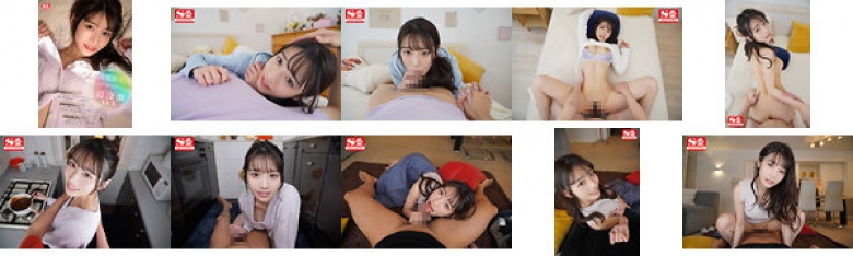 [Vr] I Want To Cum Seriously Rather Than Talking About Love... Ayaka Kawakita Reveals Her Private Life In A Super Immersive SEX:Image