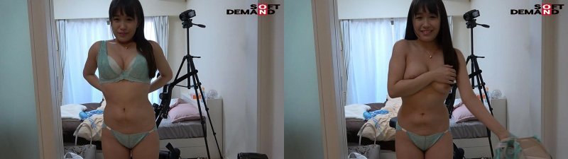 Business trip! Acme exercise bike (at home)! Ai-chan, 25 years old, Ai Kayama:Image