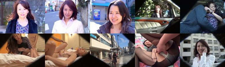 顔見知りの人妻をワゴン車に連れ込みラブホに直行して強引にハメまくり!保育園のママ友 近所の奥さん 上司の妻:サンプル画像
