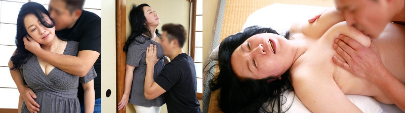 第二次出轨是百万吨级巨乳剧烈晃动连续提升,成熟J罩杯人妻第二章:样本图像