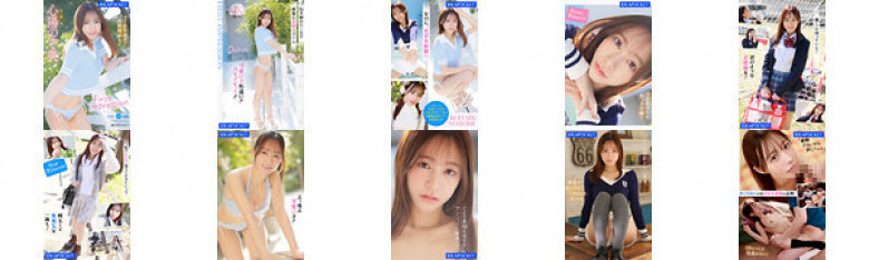 第一印象 161-Himeboshi- 超越偶像公主新人 AV 出道 Shinyo Nozomi:样本图像