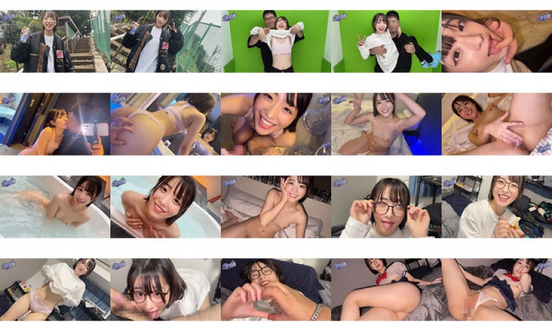 1日中 君と一緒に過ごしたい。 最高の愛人と最高のセックス 小島みこ:サンプル画像
