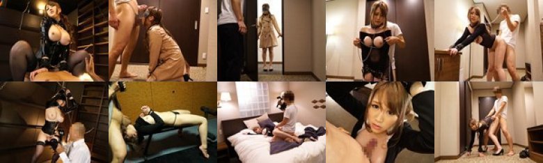 動画撮影OK!!エリート奴隷専門風俗『えむっ娘ラボ』予約が即完売するHカップ中出しOKのイチオシM女『木南日菜』ちゃん只今出勤中!!!:Image