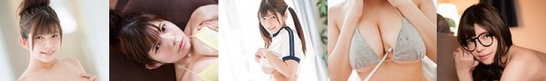 H×T 小山珠那:サンプル画像