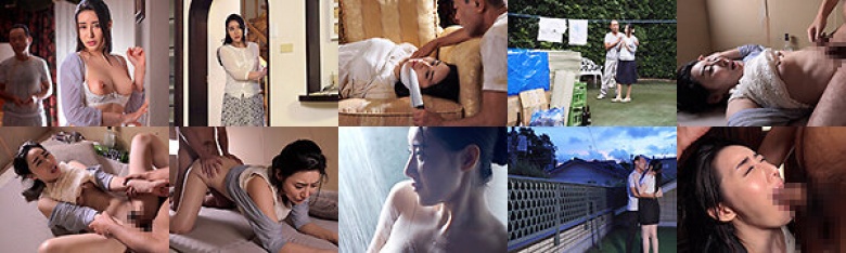 Whether to read after watching or to watch after reading! "New Intruder" Michiru Kujo:Image