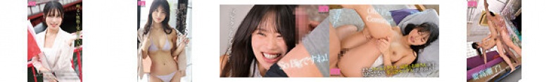 Do you like beautiful women? Arina Kuninaka, a beautiful and active interpreter who can speak more than 5 languages, AV Debut!:Image