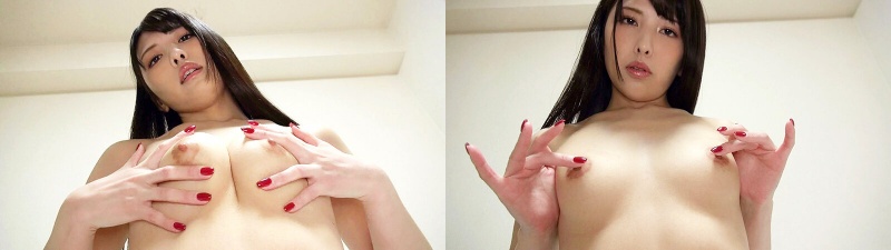 アナルのシワの数までハッキリわかる!ノーモザイク連続絶頂アナル見せオナニー 倉木しおり:サンプル画像