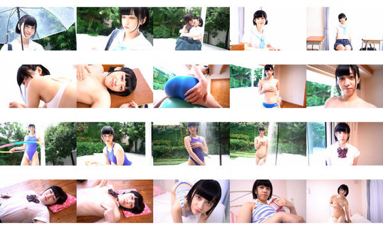 First love guidance / Sakura Kurasawa:Image