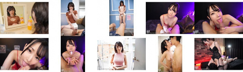 高级已婚妇女色情行业SPECIAL 5个行业完整从没有色情行业经验的自慰俱乐部开始......最后一个是高级肥皂女孩！服务太棒了，现在还不能预约！本书提名率第一！ ！仓田萨南:样本图像