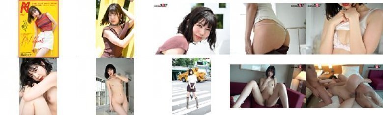 :样本图像