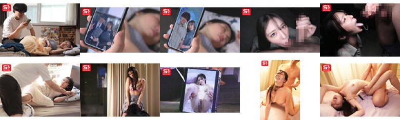 朝晩2回が日課のオナニー中毒オンナが30日間ガチ禁欲！ そして解禁！ 絶叫イキ！ 多量潮！ 失神！ アッパー絶頂とダウナー痙攣を繰り返すトランス異常オルガズム性交 黒島玲衣:サンプル画像