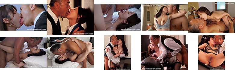 7 hours of tongue-kiss sex with a soft-shelled dad who slurps up the dripping erotica of a married woman:Image