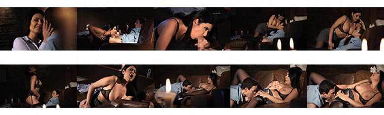 [Marc Dorcel] Working Girls Mariska #秘书#荡妇#熟女#服务:样本图像