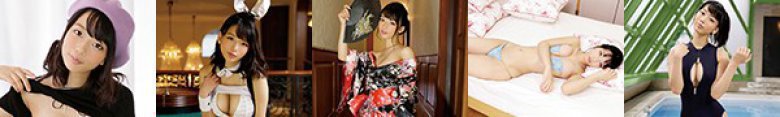 めっちゃ可愛い現役グラビアクイーンの町本ゆうchanが都内のスタジオで全身体当たりで頑張りました！ 町本ゆう:サンプル画像