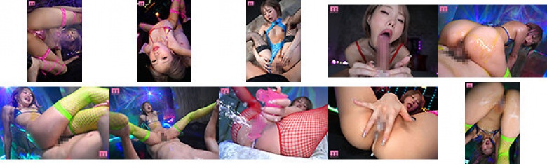松本一香 (Ichika Matsumoto) 是一个说脏话的荡妇，她在你耳边低语，并摆出暴露阴户的姿势，引导你中出你的大脑，所以总是那么粗俗。松本一香 (Ichika Matsumoto):样本图像