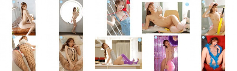 松本いちかの凄テクを我慢できれば生★中出しSEX!:サンプル画像