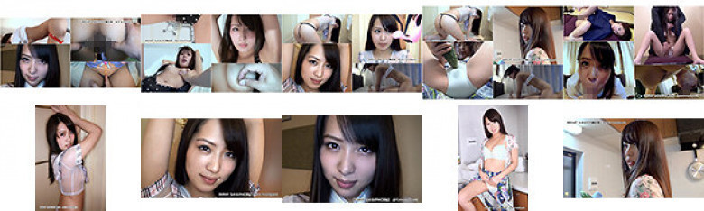 Chiharu 17's taboo-all erotic only part 1.:Image