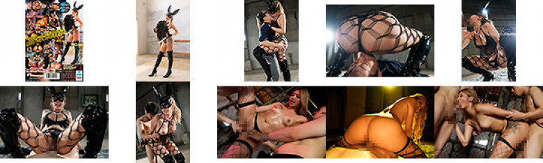 HIPHOPダンスクィーン MEISA 衝撃の腰使いでAVdebut 男の上で踊り狂う腰振りSEXで中出しまくり!!:サンプル画像