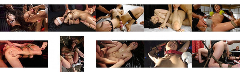 The swollen lips are so flaming that it can't be helped, and the ripe meat is amazing! Married Woman Pleasure Killing Illustrated Book Shocking Video Collection ULTRA ORGASM BEST:Image