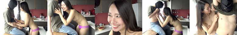 ★F/M tickling★ [Armpit tickling punishment for M man] Koharu Miike:Image