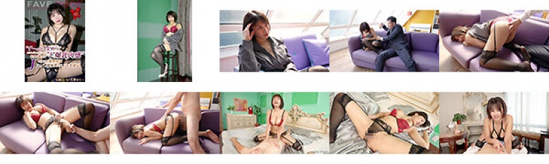 我快被‘突然停止’搞疯了！ ！报复小上司一般强壮巨乳高潮性爱J罩杯女上司南momo:样本图像