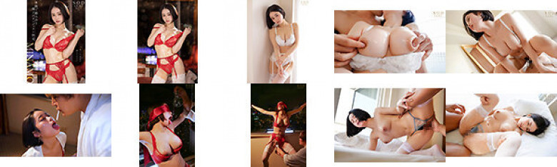 The finest lingerie intercourse that intertwines with instinct MINAMO:Image