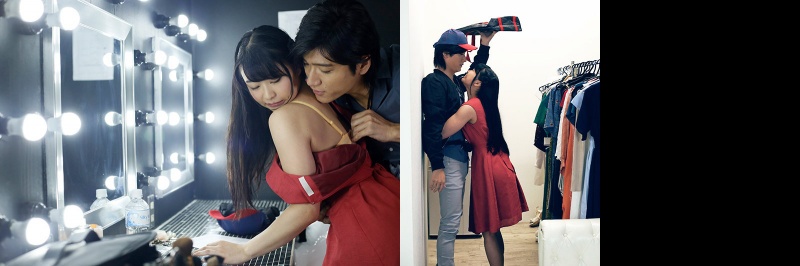 1hour affair-Yoshihiko Arima-:Image