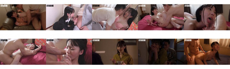 Sorry Dad. Forgive me for growing up lewdly... Minoshima Meguri:Image