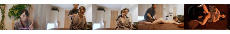 Legendary erotic massage VS Meguri Minoshima:Image