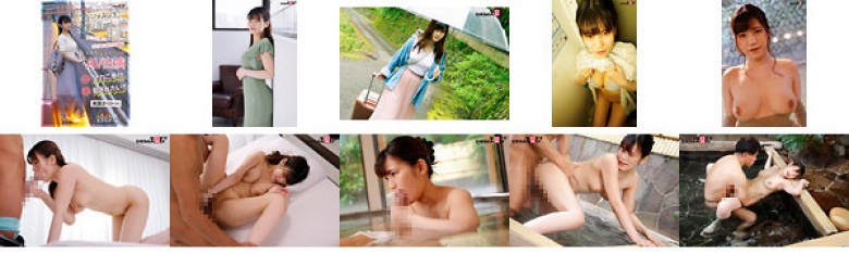 Before you get married someday and become someone else's property... I want you to shoot your own AV! If you ask me to do it, I will do my best to serve you, but I really want to be messed up! ! Good-natured Local Civil Servant Marika Misono (23) Limited Memor:Image