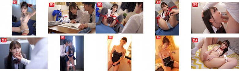 真面目な幼馴染と遊びでSMプレイのつもりが…本気ドM性癖に目覚めて言いなり敏感マゾペットに― 三田真鈴:サンプル画像