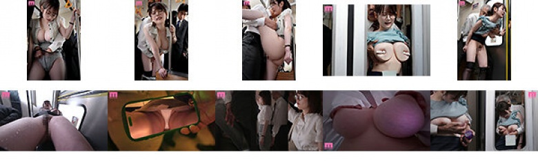 A serious female teacher always makes her cum with her hands.A molester Sakura Miura, a molester who derailed her teaching career after being made to have a tendency to ejaculate prematurely by an abnormally sexual man.:Image