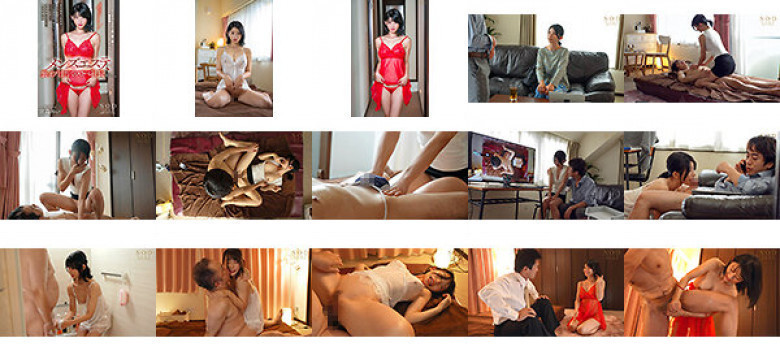 This men's esthetic, only the lewd president for the back option comes. Stage Actor Mei Miyajima Is Forced To Opportunity Behind The Scenes By The Manager At A Treatment Course, Threatened By The Voyeur Video, And Made To Entertain The Lewd President And Other:Image