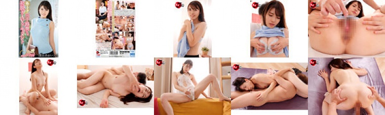 最好的！ ！三十岁人妻第一次脱衣服AV资料深山葵:样本图像