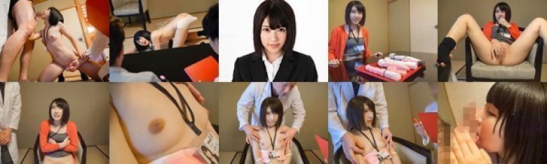 SOD女子社員 高感度調査 制作部 水樹葵:Image