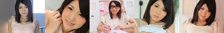 【数量限定】水樹心春 Debut (ブルーレイディスク) チェキ付き:样本图像