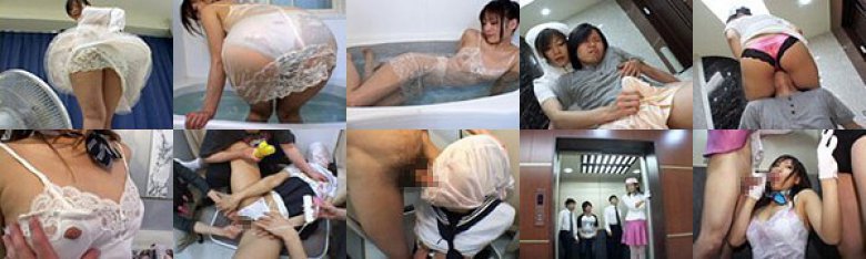 スリップ劇場 ステージ2 水野美香:Image