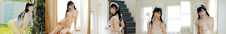 :样本图像