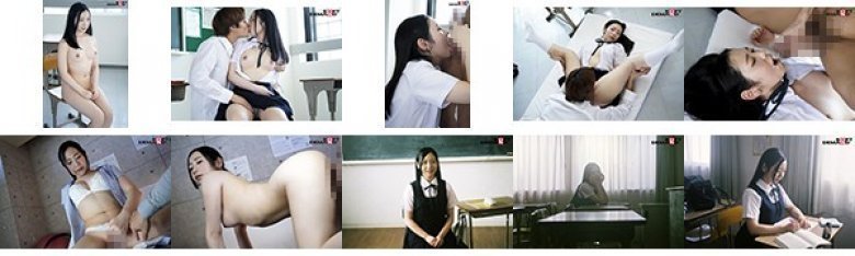 あのいつかの夏、圧倒的だった君の笑顔は僕のもの。 百岡（ももおか）いつか SOD専属 AVデビュー:样本图像