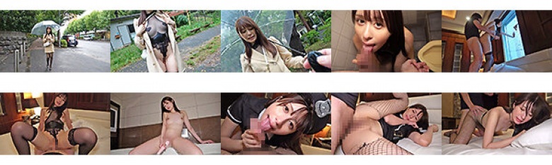 Complete raw STYLE @ Noah Intense SEX with a Perverted Girlfriend until the Morning Exposure, Remote Walk, Cosplay, Creampie Momosaki Noah:Image
