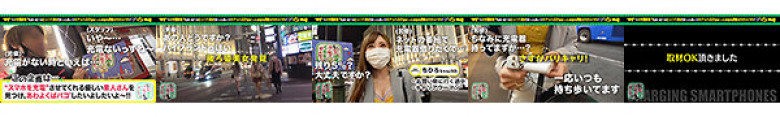 [Dedicated to work → dick crazy] Rent a mobile battery and have a Pakopako SP with a frustrated career woman! ! Enjoy her beautiful slender body ♪ Enjoy her soft butt and beautiful legs wrapped in black tights! Forget about work and start a moody sex night wit:Image