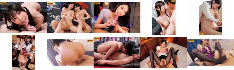 圧倒的美脚スレンダー甘サド痴女QUEEN森日向子BEST:サンプル画像