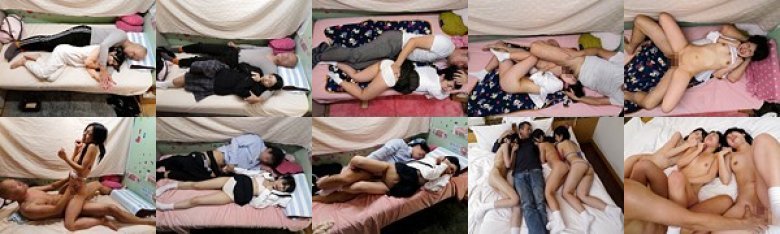 低身長の女の子と楽しめる。大人気の添い寝屋リフレ。:Image