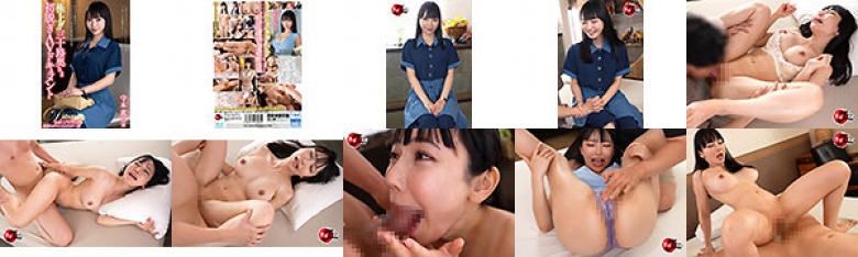 最好的! !三十岁人妻第一次脱衣AV资料森本薰:样本图像