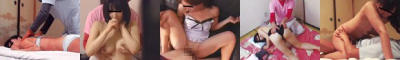 実録寝取られ盗撮 堅物な妻と他人男性を二人きりにさせて…他人の肉棒を拒むことができるか？180分:样本图像