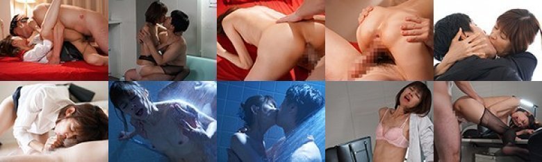 :样本图像