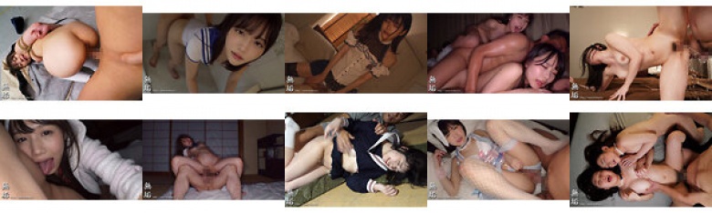 Innocuous Carefully Selected 2026 Extra Large Volume New Year Lucky Bag Super Lucky SEX where an innocent beautiful girl cums early in the new year and gets wild 8 hours of 100 consecutive shots of rage:Image